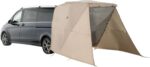 Vaude Drive Kaubiku pagasiruumi telk - Pilt 3