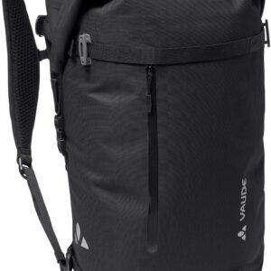 Vaude Proof 22 seljakott, must