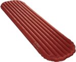 Vaude Performance 7 M magamisalus, sekvoia