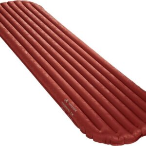 Vaude Performance 7 M magamisalus, sekvoia