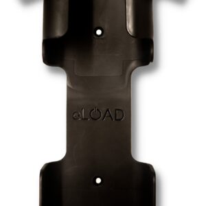 eLOAD laadija seinakinnitus