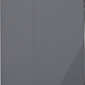 Targus Click-in ümbris iPadile 10.9" (10. põlvkond), tumehall