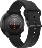 Polar Unite fitnesskell, must - Pilt 4