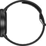 Polar Unite fitnesskell, must - Pilt 5