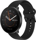 Polar Unite fitnesskell, must