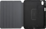 Targus Click-in kaitseümbris iPad 10,9" (10. põlvkond), roosa kuld - Pilt 5