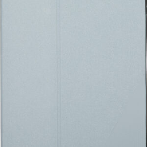 Targus Click-in kaitseümbris iPad 10,9" (10. gen.), hõbedane