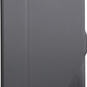 Targus Versavu ümbris iPadile 10.9" (10. põlvkond ja A16), tumehall