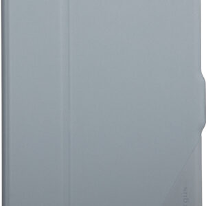 Targus Versavu kaitseümbris iPad 10.9" (10. põlvkond), hõbedane