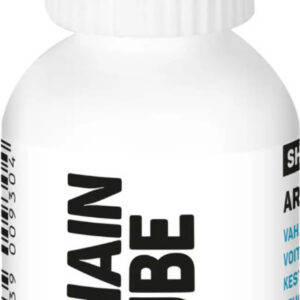 REX Arctic Talvi -ketjuöljy