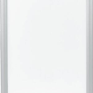 Nobo Clip posteriraam, A3