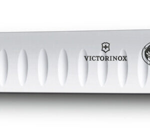 Victorinox viilutusnuga, 30 cm
