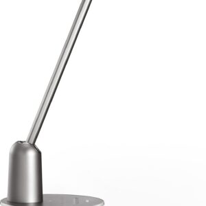 Philips Einstein DSK602 laualamp, hall