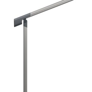 Philips Sword DSK610 laualamp, hall