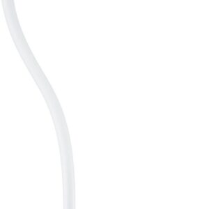 Philips Rock DSK211 laualamp, valge