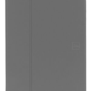 Tucano Up Plus kaitseümbris, iPad 10,9" (10. põlvkond), tähthall