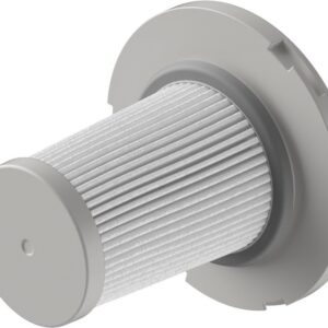 OBH Nordica filter X-Force 8.60 Flex pulgaga tolmuimejatele, 2 tk