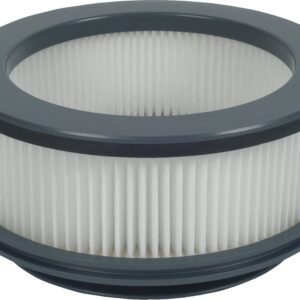 OBH Nordica volditud filter X-Force 11.60 ja 15.60 varstolmuimejatele, 1 tk