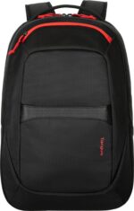 Targus Strike II 17.3" mänguseljakott - Pilt 2