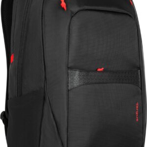 Targus Strike II 17.3" mänguseljakott