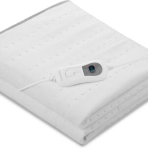 Medisana HU666 soojendusega madrats