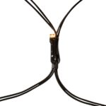 Nedis SmartLife dekoratiivne valgustivõrk, 280 LED-i, soe valge, WiFi, 3 x 2 m - Pilt 5