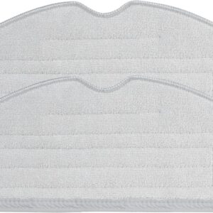 Roborock Antibacterial VibraRise antibakteriaalne mopilapp