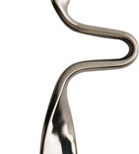 Villeroy & Boch NewWave Caffé lusikas, 12 cm, teras