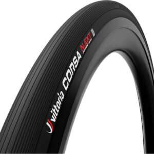Vittoria Road Corsa N.EXT G2 rehv, 28-622