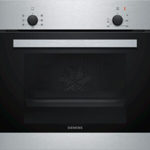 Siemens HB010FBR1S iQ100 eraldiseisev ahi, teras