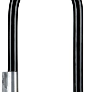 Kryptonite New York Lock U-lukko