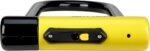 Kryptonite New York Lock U-lukko - Pilt 4