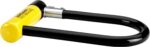 Kryptonite New York Lock U-lukko - Pilt 2