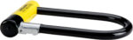 Kryptonite New York Lock U-lukko - Pilt 3