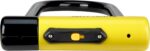 Kryptonite New York Lock U-lukko - Pilt 5
