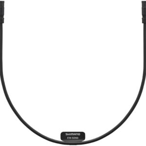 Shimano EW-SD50 Di2 tross, 600 mm