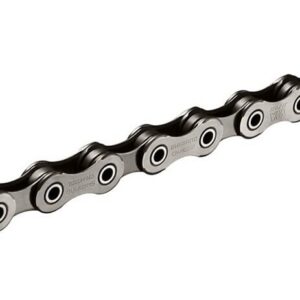 Shimano CN-HG901 11-käiguline kett