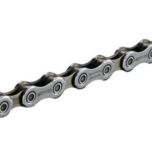 Shimano CN-HG601 11-käiguline kett
