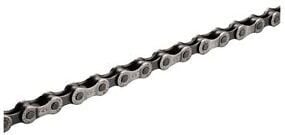 Shimano CN-HG71 6/7/8-v ketju