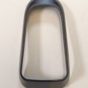 GZR Zon-e Pro ekraani plastikraam, varuosa