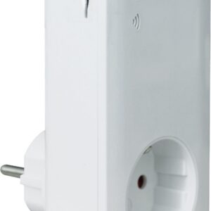 SimPal T40-V2 GSM pesa, 16 A, 3500 W