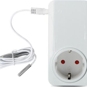 SimPal TY130 WiFi pesa