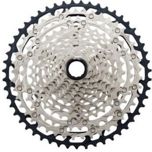 Shimano SLX CS-M7100 12-v 10-51T -rataspakka