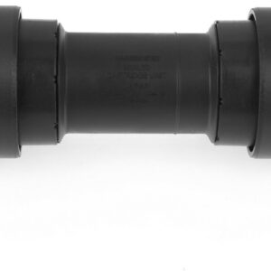Shimano BB-BB72-41-center bearing, Ultegra, BB86