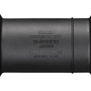 Shimano BB-MT800-P -keskiölaakeri, Deore XT, BB92