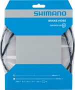 Shimano SM-BH59-SB pidurivoolik