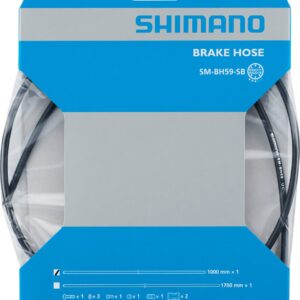 Shimano SM-BH59-SB pidurivoolik