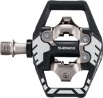 Shimano Deore XT Trail SPD M8120 pedaalid - Pilt 2