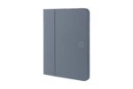 Tucano Up Plus kaitseümbris, iPad 10.9" (11. põlvkond), taevasinine - Pilt 3