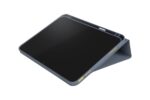 Tucano Up Plus kaitseümbris, iPad 10.9" (11. põlvkond), taevasinine - Pilt 4